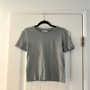 Zara T-Shirt